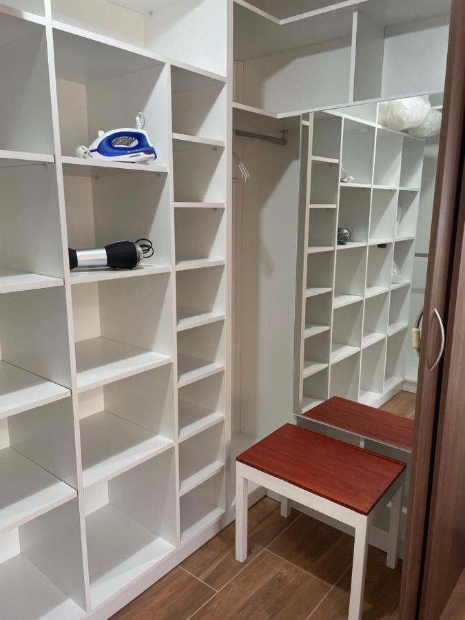 Magnolio Apartment Colonia del Sacramento Ngoại thất bức ảnh