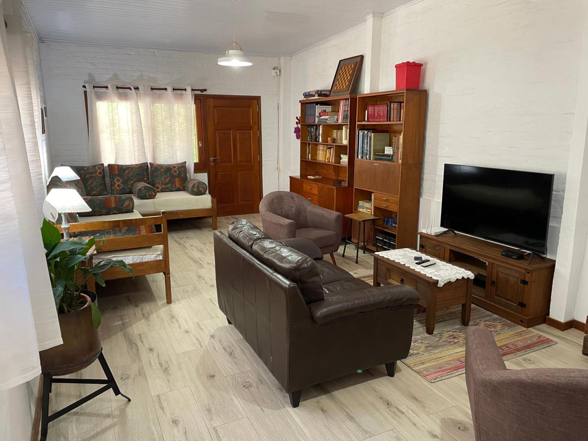Magnolio Apartment Colonia del Sacramento Ngoại thất bức ảnh