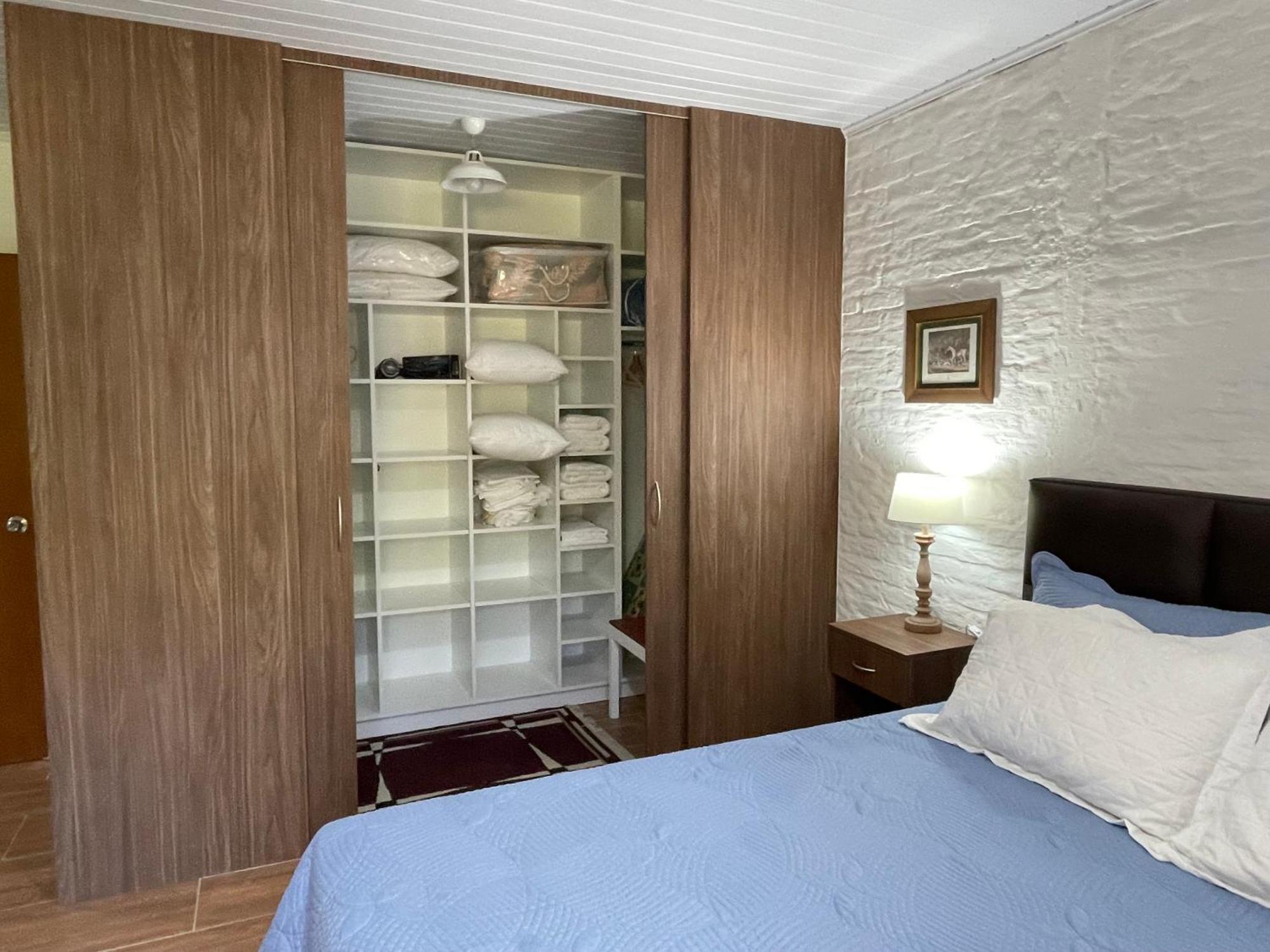 Magnolio Apartment Colonia del Sacramento Ngoại thất bức ảnh