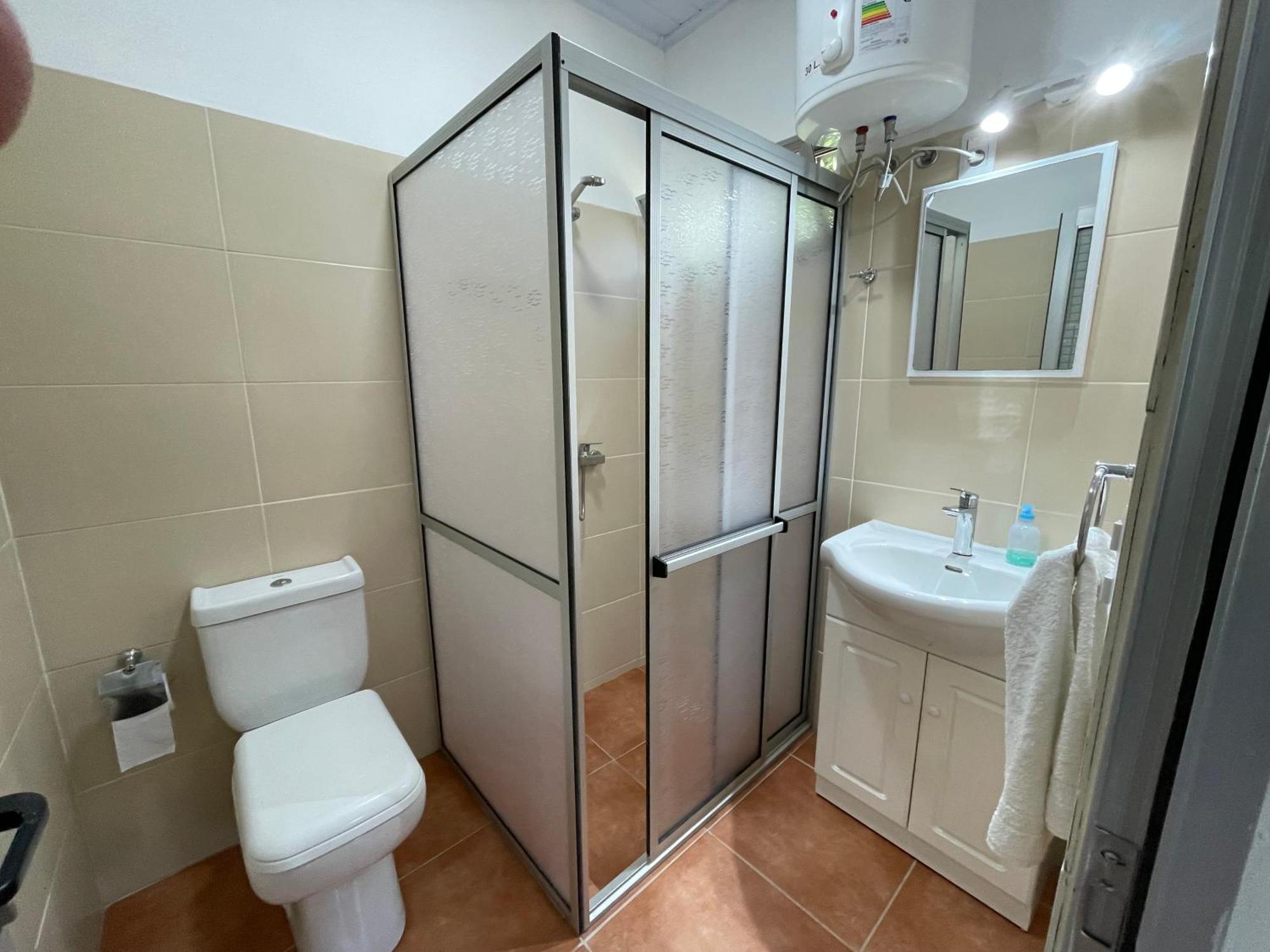 Magnolio Apartment Colonia del Sacramento Ngoại thất bức ảnh
