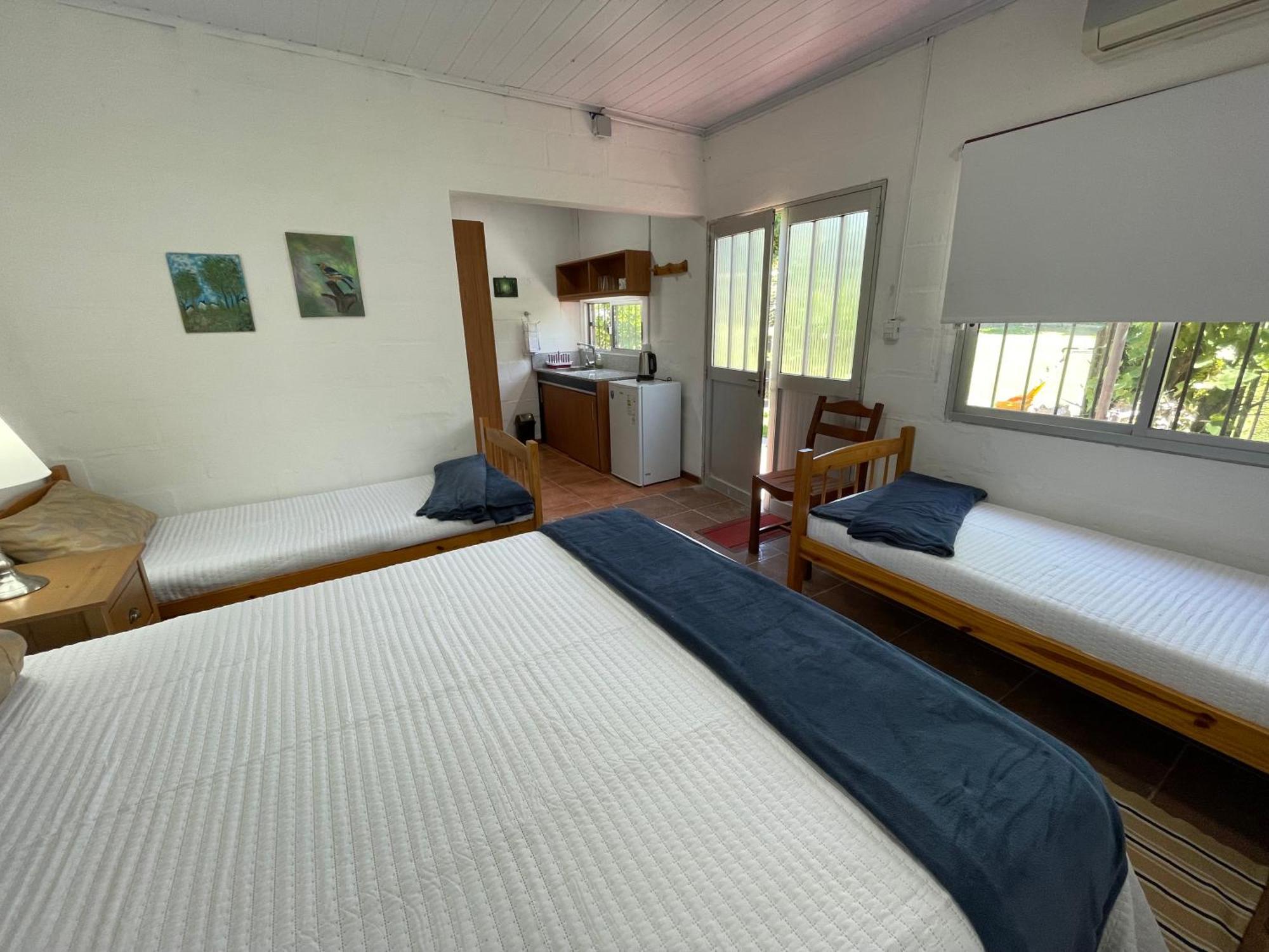 Magnolio Apartment Colonia del Sacramento Ngoại thất bức ảnh